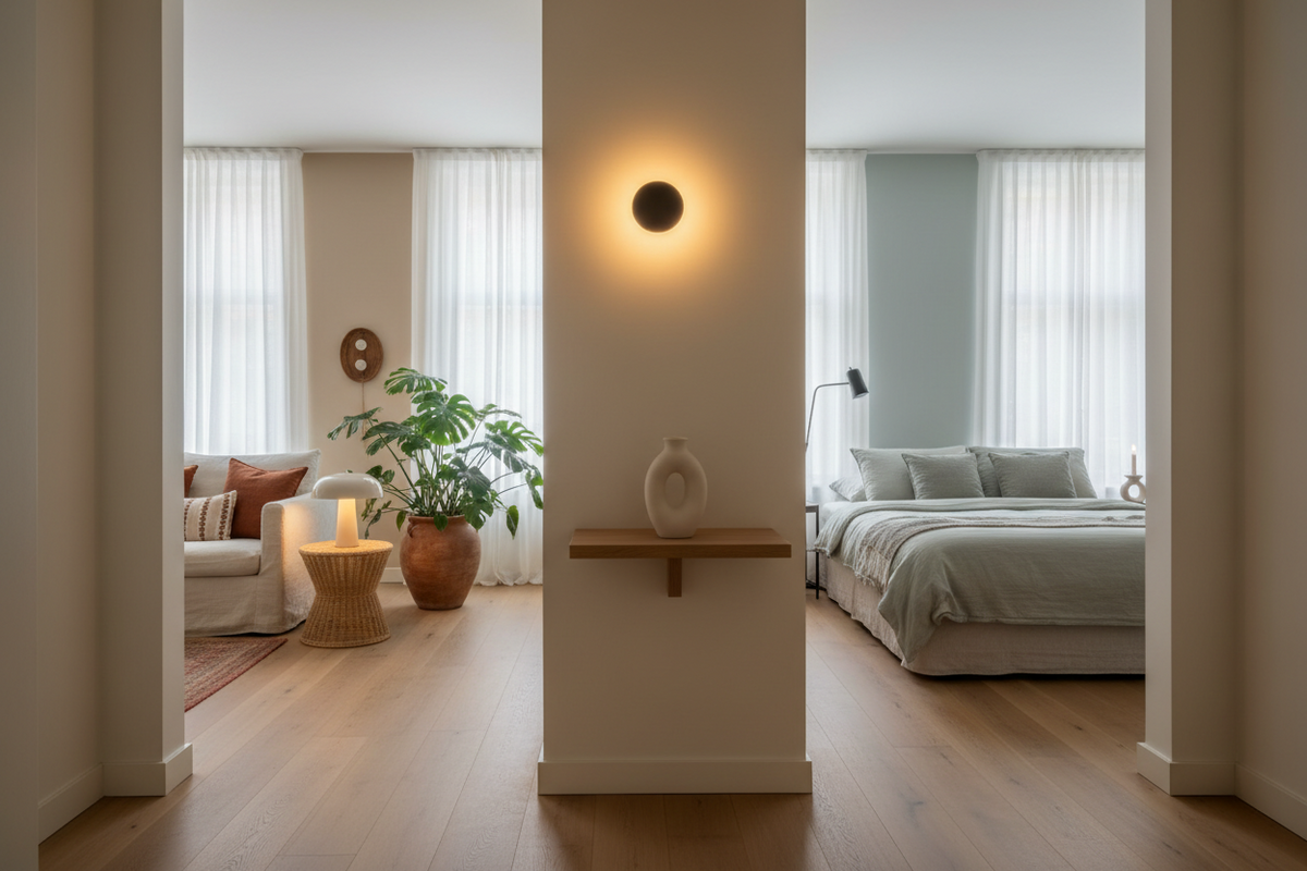 Shop by Room: How to Style Every Space in Your Home