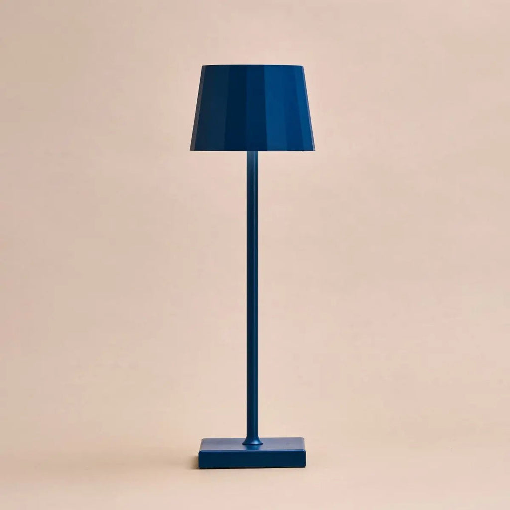 Wouter IP54 lamp suitable for covered terrace outdoor use