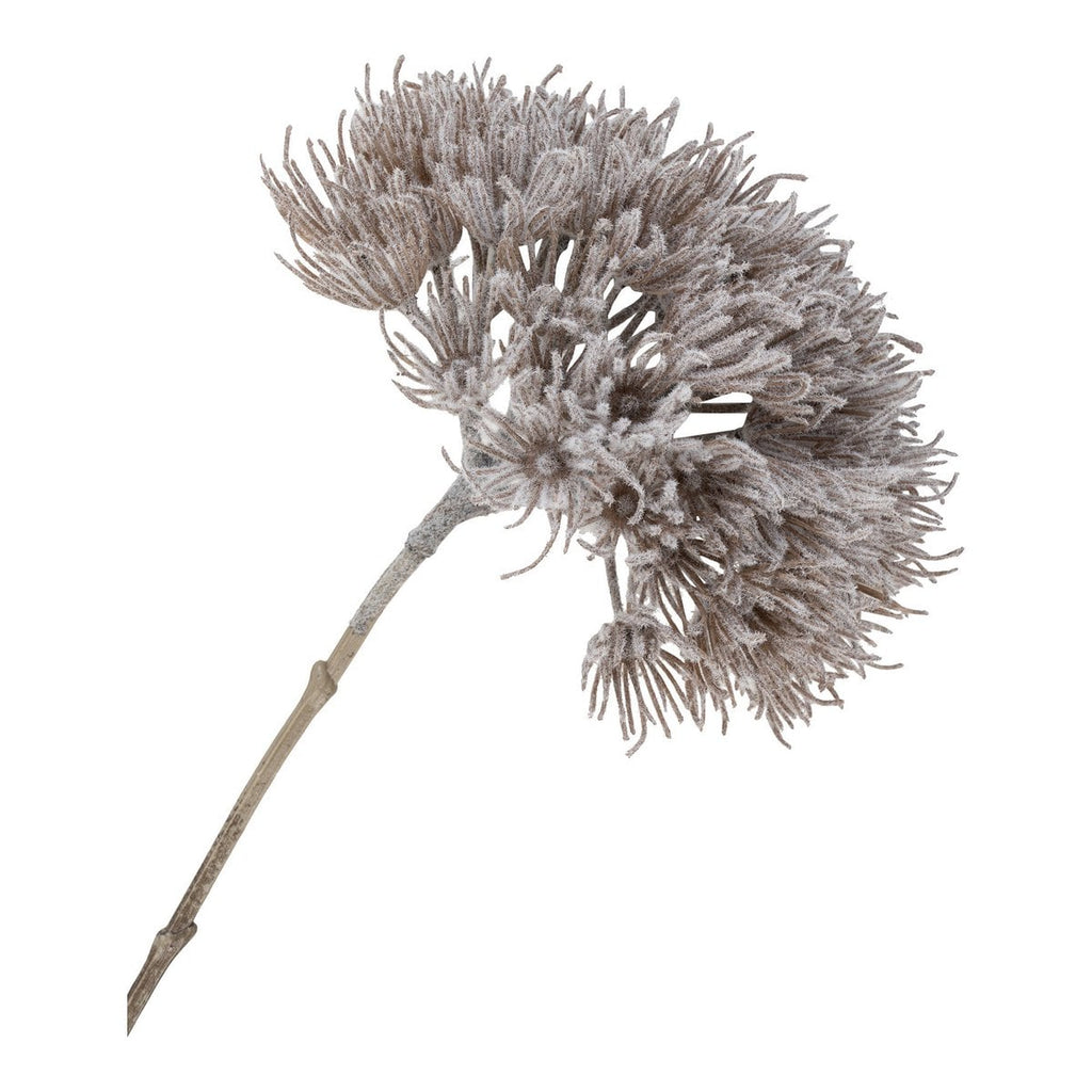 Natural Bouquet – Faux Flowers Mix