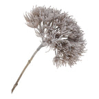 Natural Bouquet – Faux Flowers Mix