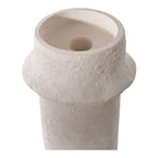 Cemina candle holder set full product view on white background