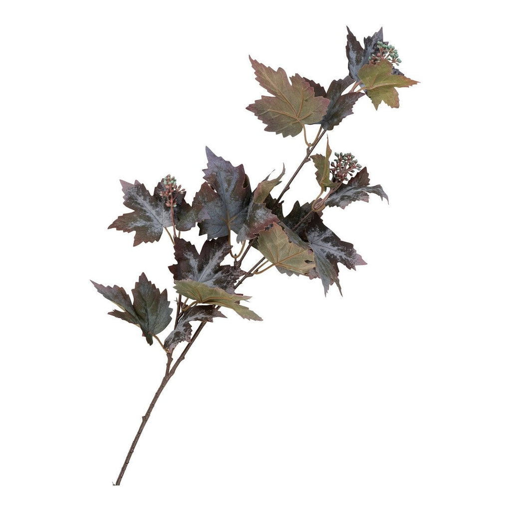 Natural Bouquet – Faux Flowers Mix