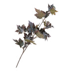 Natural Bouquet – Faux Flowers Mix