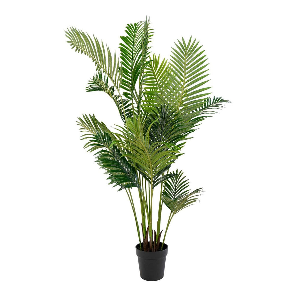 Faux Areca Palm – Large Green