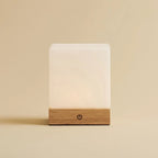 Yce Mini cordless lamp task light bright mode