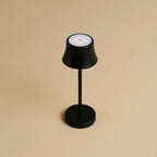 De Pijp IP54 lamp suitable for covered terrace outdoor use