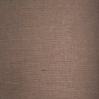 Maron Taupe & Nickel Table Lamp