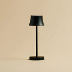 De Pijp IP54 lamp suitable for covered terrace outdoor use