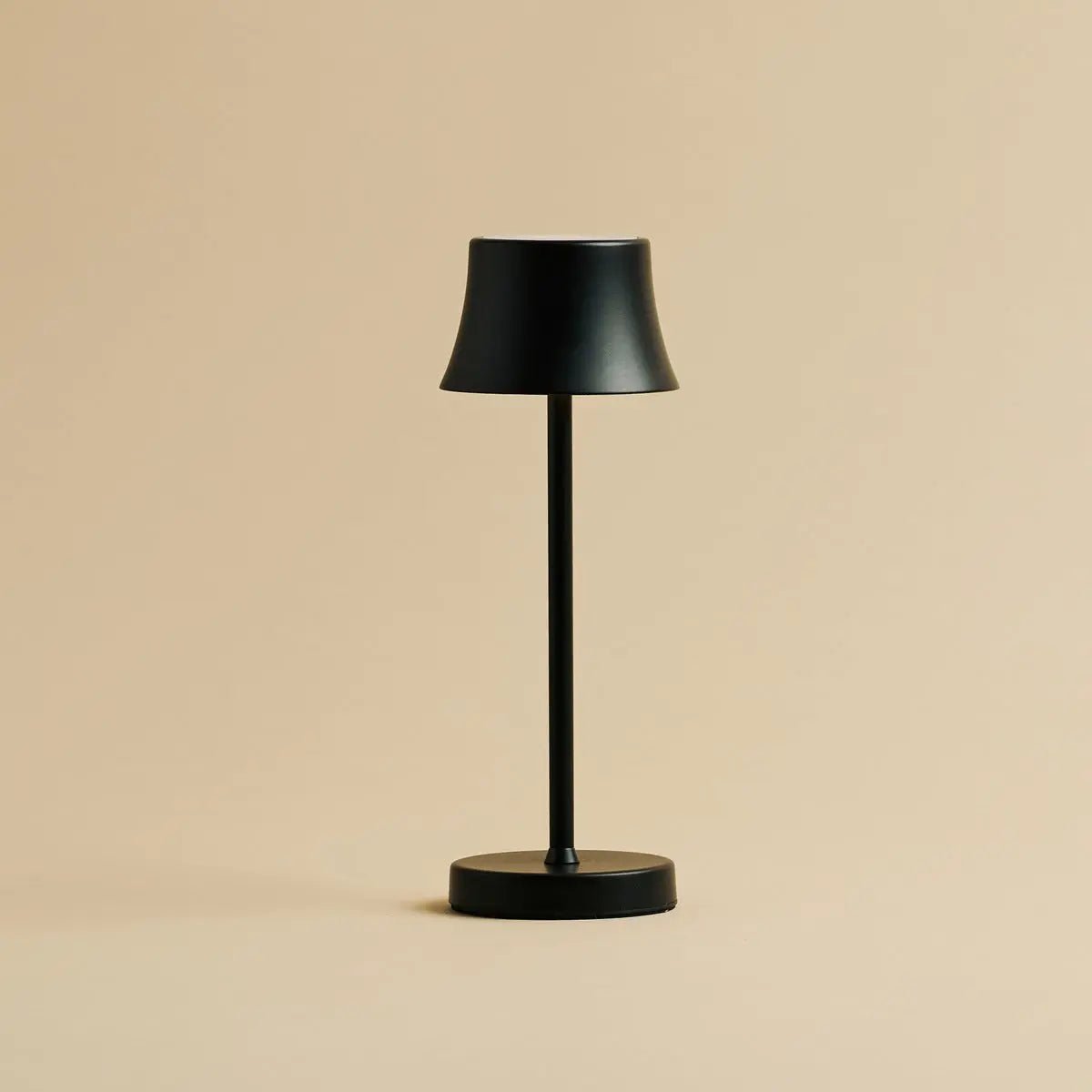 De Pijp IP54 lamp suitable for covered terrace outdoor use