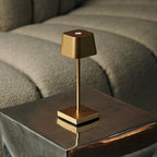 Sarphati IP54 lamp suitable for covered terrace outdoor use
