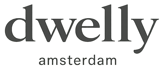 dwelly amsterdam