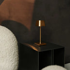 Sarphati IP54 rated lamp splash-resistant outdoor use