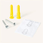 Lulu rechargeable lamp candlelight warm mode